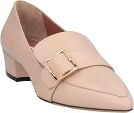 Bally Woman Loafers - Image 2