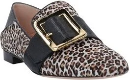Bally Woman Loafers - Image 2
