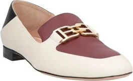 Bally Woman Loafers - Image 2