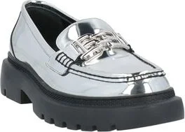 Bally Woman Loafers - Image 2