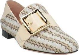 Bally Woman Loafers - Image 2