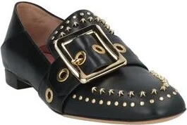 Bally Woman Loafers - Image 2