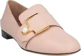 Bally Woman Loafers - Image 2