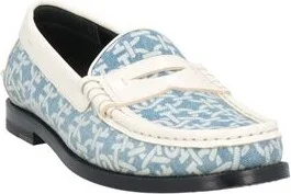 Bally Woman Loafers - Image 2