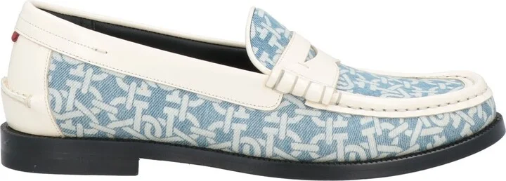 Bally Woman Loafers - Image 3