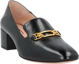 Bally Woman Loafers - Image 2