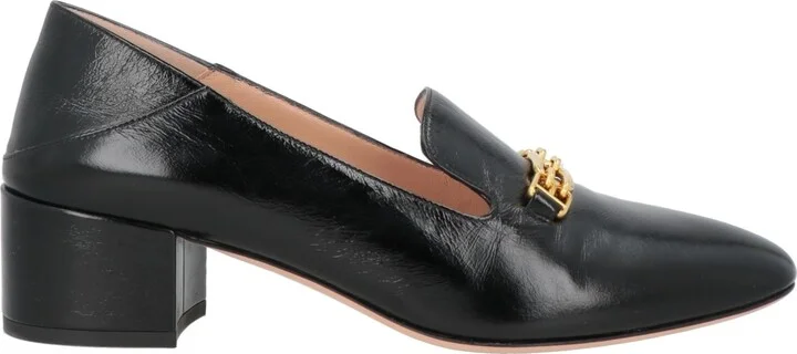 Bally Woman Loafers - Image 3
