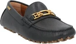 Bally Woman Loafers - Image 2