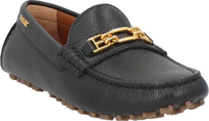Bally Woman Loafers - Image 4