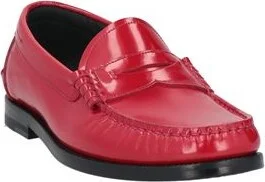 Bally Woman Loafers - Image 2
