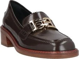 Bally Woman Loafers - Image 2