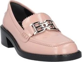 Bally Woman Loafers - Image 5