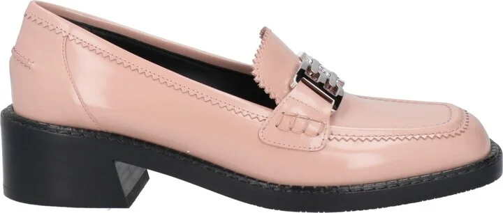 Bally Woman Loafers - Image 6