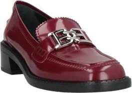Bally Woman Loafers - Image 8