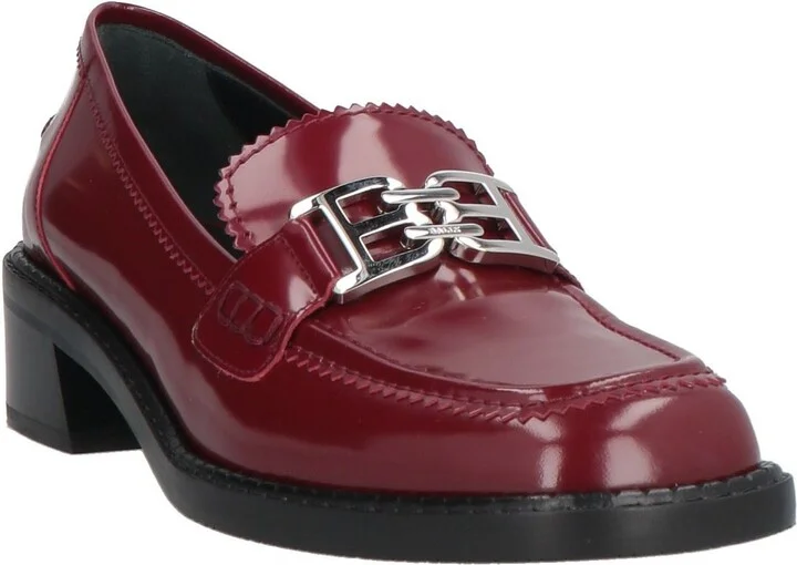Bally Woman Loafers - Image 10