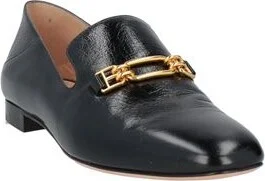 Bally Woman Loafers - Image 2