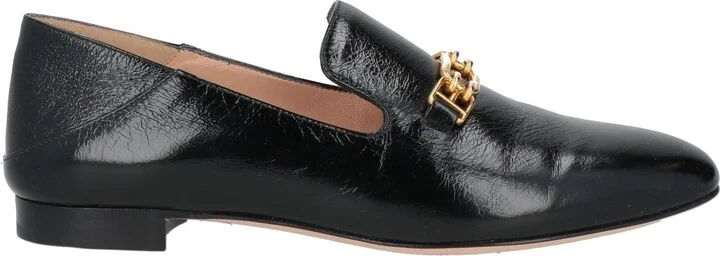 Bally Woman Loafers - Image 3