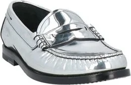 Bally Woman Loafers - Image 2