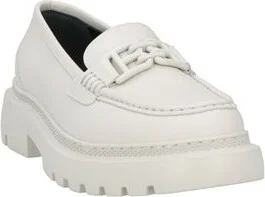Bally Woman Loafers - Image 2