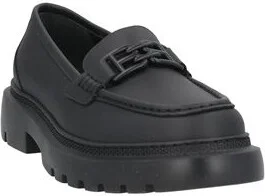 Bally Woman Loafers - Image 5