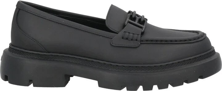 Bally Woman Loafers - Image 6