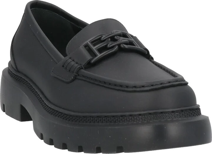 Bally Woman Loafers - Image 7