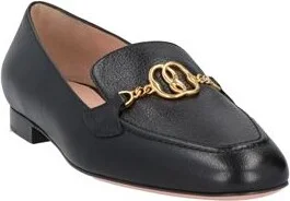 Bally Woman Loafers - Image 2