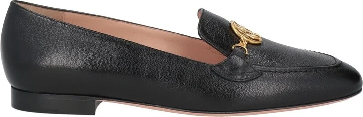 Bally Woman Loafers - Image 3
