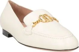 Bally Woman Loafers - Image 5