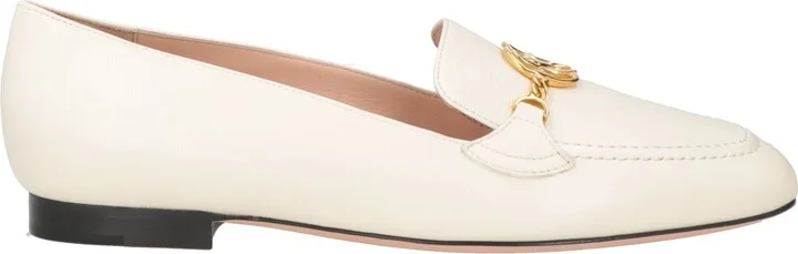 Bally Woman Loafers - Image 6