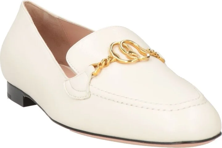 Bally Woman Loafers - Image 7
