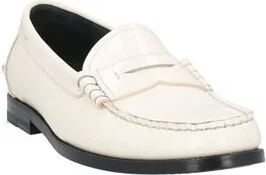 Bally Woman Loafers - Image 2