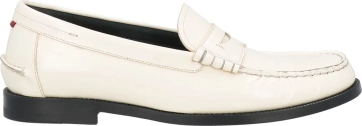 Bally Woman Loafers - Image 3
