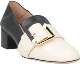 Bally Woman Loafers - Image 2