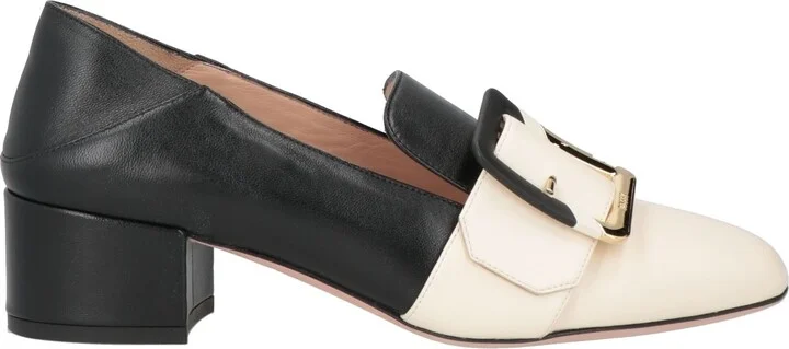 Bally Woman Loafers - Image 3