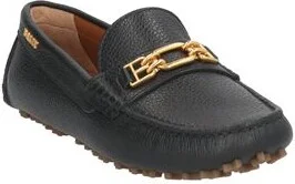 Bally Woman Loafers - Image 2
