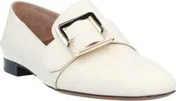 Bally Woman Loafers - Image 2