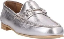 Bally Woman Loafers - Image 2