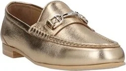Bally Woman Loafers - Image 5