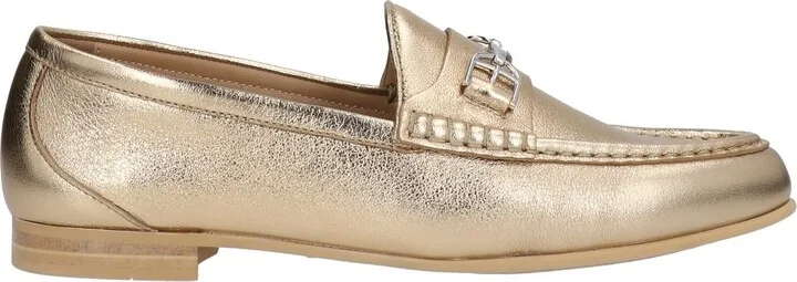Bally Woman Loafers - Image 6