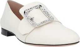 Bally Woman Loafers - Image 2