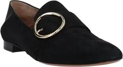 Bally Woman Loafers - Image 2