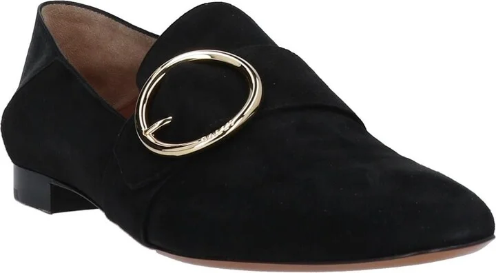 Bally Woman Loafers - Image 4