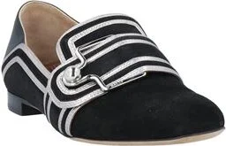 Bally Woman Loafers - Image 2