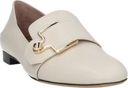 Bally Woman Loafers - Image 2