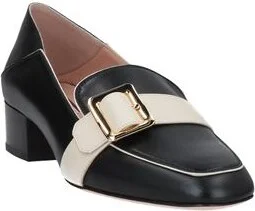 Bally Woman Loafers - Image 2