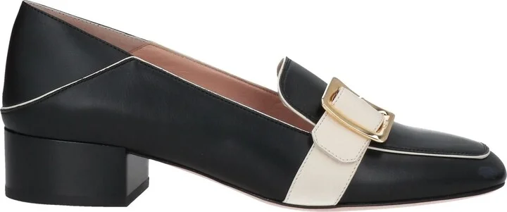Bally Woman Loafers - Image 3