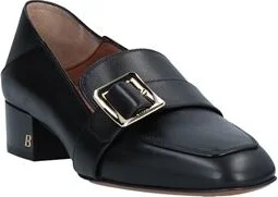 Bally Woman Loafers - Image 2