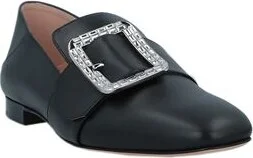 Bally Woman Loafers - Image 2