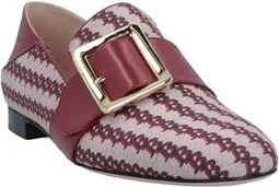 Bally Woman Loafers - Image 2